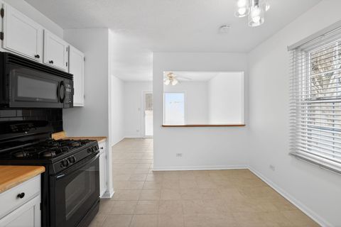 Tiny photo for 1345 Laurie Lane, Hanover Park, IL 60133 (MLS # 12556862)