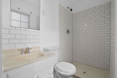 Tiny photo for 1345 Laurie Lane, Hanover Park, IL 60133 (MLS # 12556862)