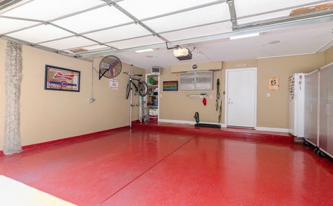 Tiny photo for 1125 W Monroe Street, Chicago, IL 60607 (MLS # 12609422)