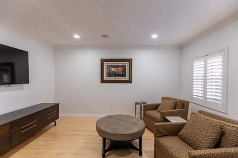 Tiny photo for 1125 W Monroe Street, Chicago, IL 60607 (MLS # 12609422)