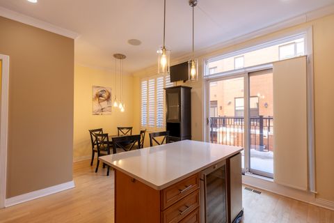 Tiny photo for 1125 W Monroe Street, Chicago, IL 60607 (MLS # 12609422)