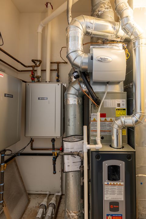 Tiny photo for 1125 W Monroe Street, Chicago, IL 60607 (MLS # 12609422)