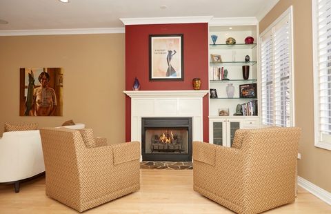 Tiny photo for 1125 W Monroe Street, Chicago, IL 60607 (MLS # 12609422)