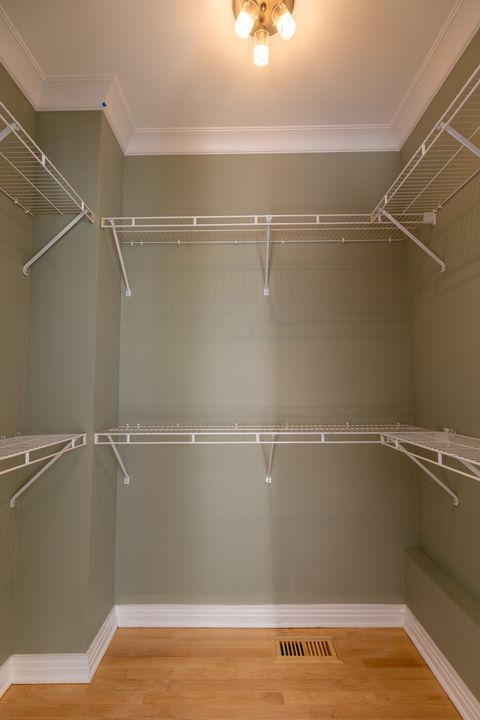 Tiny photo for 1125 W Monroe Street, Chicago, IL 60607 (MLS # 12609422)