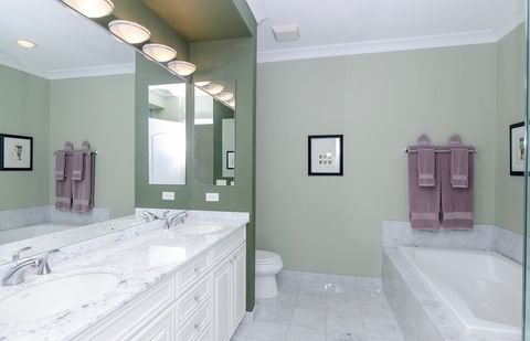 Tiny photo for 1125 W Monroe Street, Chicago, IL 60607 (MLS # 12609422)