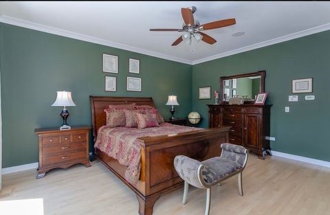 Tiny photo for 1125 W Monroe Street, Chicago, IL 60607 (MLS # 12609422)