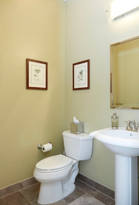 Tiny photo for 1125 W Monroe Street, Chicago, IL 60607 (MLS # 12609422)