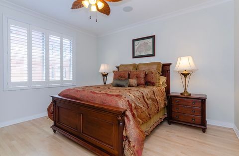 Tiny photo for 1125 W Monroe Street, Chicago, IL 60607 (MLS # 12609422)