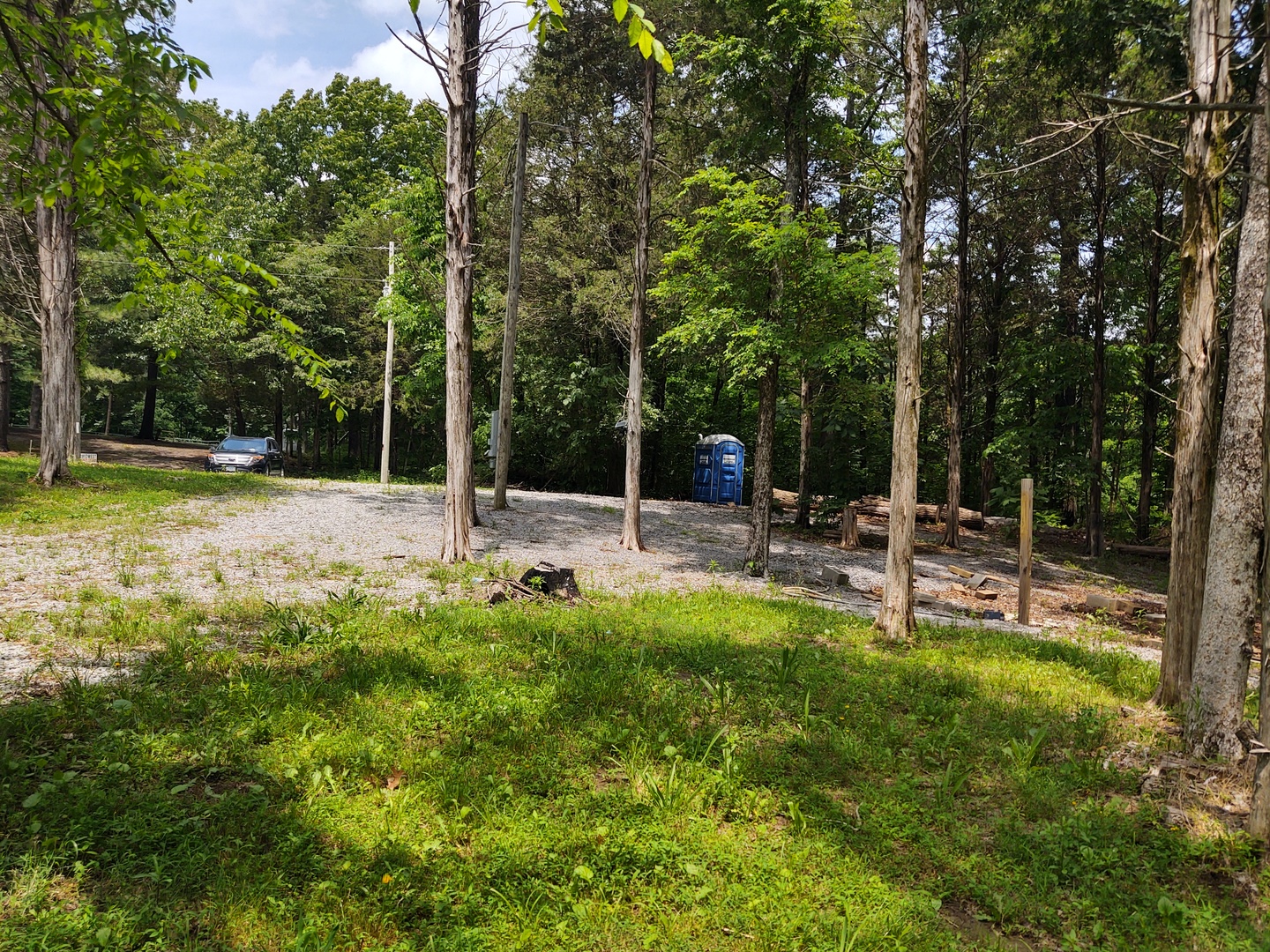 67 Dutchman Trail
