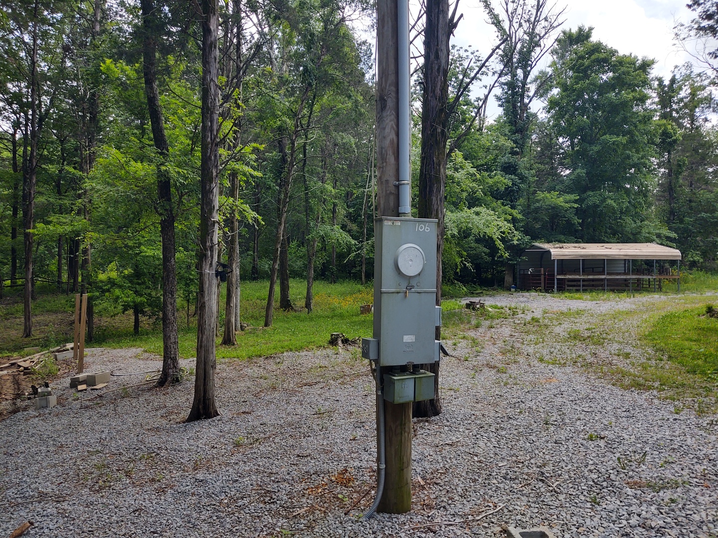 67 Dutchman Trail