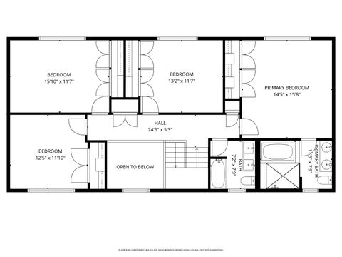 Tiny photo for 2S630 AVENUE CHATEAUX EAST, Oak Brook, IL 60523 (MLS # 12573599)