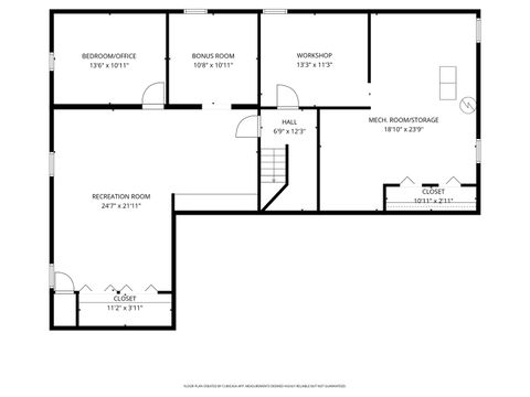 Tiny photo for 2S630 AVENUE CHATEAUX EAST, Oak Brook, IL 60523 (MLS # 12573599)