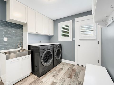 Tiny photo for 2S630 AVENUE CHATEAUX EAST, Oak Brook, IL 60523 (MLS # 12573599)