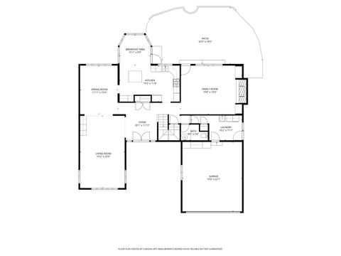 Tiny photo for 2S630 AVENUE CHATEAUX EAST, Oak Brook, IL 60523 (MLS # 12573599)