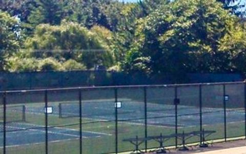 Tiny photo for 2S630 AVENUE CHATEAUX EAST, Oak Brook, IL 60523 (MLS # 12573599)