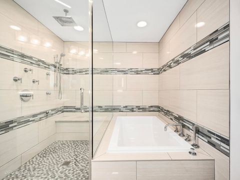 Tiny photo for 2S630 AVENUE CHATEAUX EAST, Oak Brook, IL 60523 (MLS # 12573599)