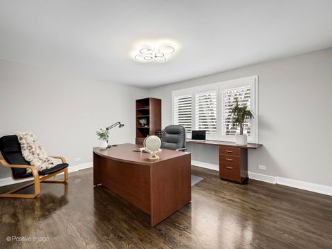 Tiny photo for 2S630 AVENUE CHATEAUX EAST, Oak Brook, IL 60523 (MLS # 12573599)