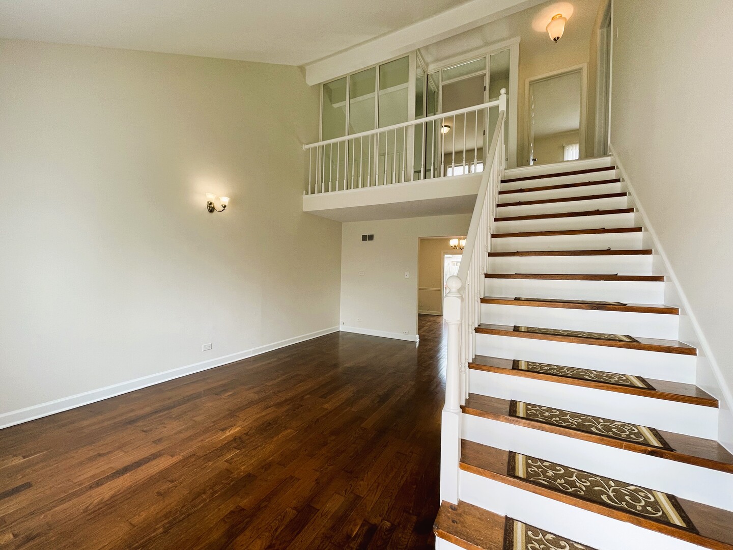 8148 W 111TH Street C3