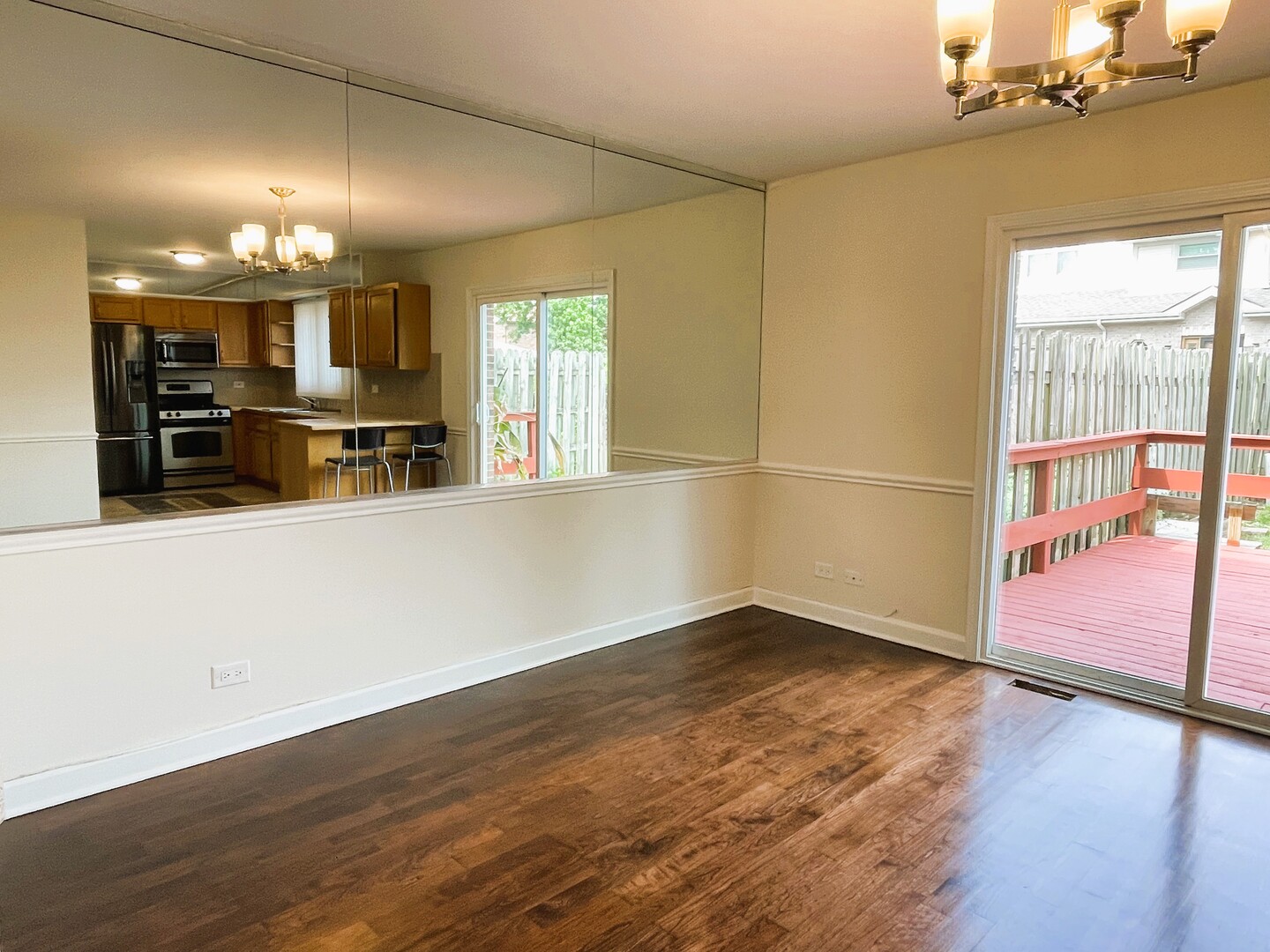 8148 W 111TH Street C3
