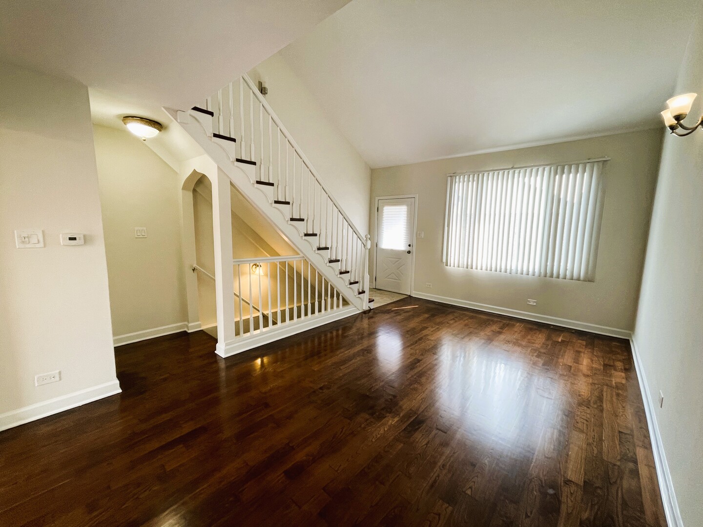 8148 W 111TH Street C3