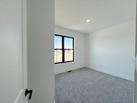 Tiny photo for Lot 130 W Meadowdale Circle, Hampshire, IL 60140 (MLS # 12442224)