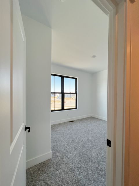 Tiny photo for Lot 130 W Meadowdale Circle, Hampshire, IL 60140 (MLS # 12442224)