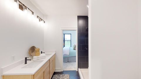 Tiny photo for Lot 130 W Meadowdale Circle, Hampshire, IL 60140 (MLS # 12442224)