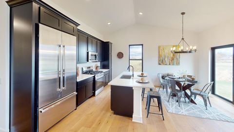 Tiny photo for Lot 130 W Meadowdale Circle, Hampshire, IL 60140 (MLS # 12442224)