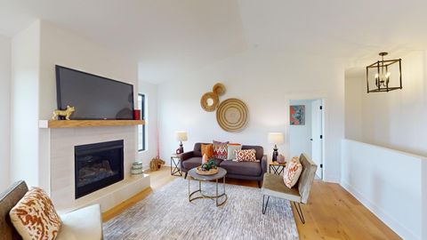 Tiny photo for Lot 130 W Meadowdale Circle, Hampshire, IL 60140 (MLS # 12442224)