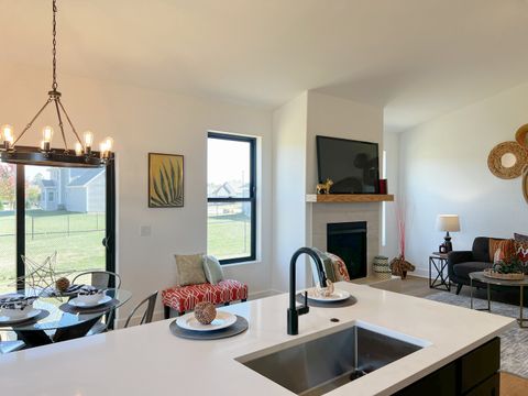 Tiny photo for Lot 130 W Meadowdale Circle, Hampshire, IL 60140 (MLS # 12442224)