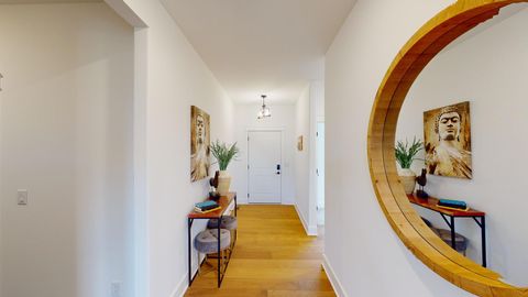 Tiny photo for Lot 130 W Meadowdale Circle, Hampshire, IL 60140 (MLS # 12442224)