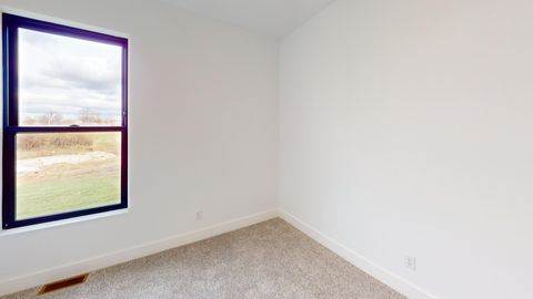 Tiny photo for Lot 130 W Meadowdale Circle, Hampshire, IL 60140 (MLS # 12442224)