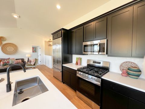 Tiny photo for Lot 130 W Meadowdale Circle, Hampshire, IL 60140 (MLS # 12442224)