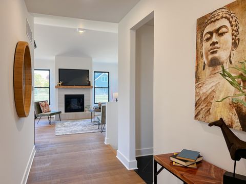 Tiny photo for Lot 130 W Meadowdale Circle, Hampshire, IL 60140 (MLS # 12442224)