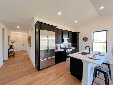 Tiny photo for Lot 130 W Meadowdale Circle, Hampshire, IL 60140 (MLS # 12442224)