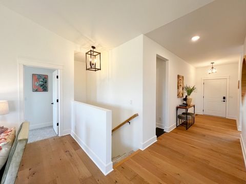 Tiny photo for Lot 130 W Meadowdale Circle, Hampshire, IL 60140 (MLS # 12442224)