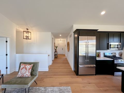 Tiny photo for Lot 130 W Meadowdale Circle, Hampshire, IL 60140 (MLS # 12442224)