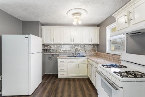 Tiny photo for 1468 MATHER Drive, Rantoul, IL 61866 (MLS # 12575160)