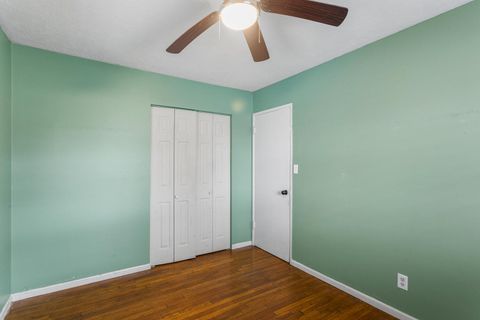 Tiny photo for 1468 MATHER Drive, Rantoul, IL 61866 (MLS # 12575160)