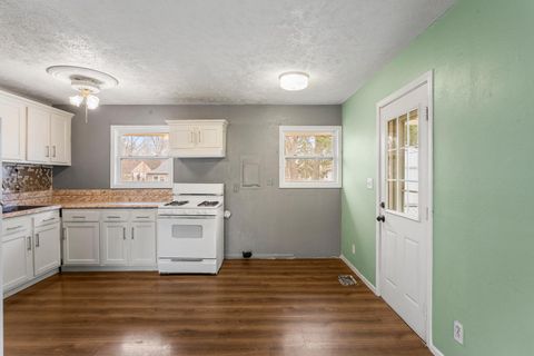 Tiny photo for 1468 MATHER Drive, Rantoul, IL 61866 (MLS # 12575160)