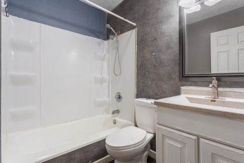 Tiny photo for 1468 MATHER Drive, Rantoul, IL 61866 (MLS # 12575160)