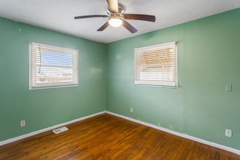 Tiny photo for 1468 MATHER Drive, Rantoul, IL 61866 (MLS # 12575160)