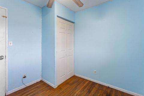 Tiny photo for 1468 MATHER Drive, Rantoul, IL 61866 (MLS # 12575160)