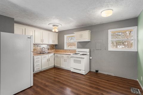 Tiny photo for 1468 MATHER Drive, Rantoul, IL 61866 (MLS # 12575160)