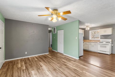 Tiny photo for 1468 MATHER Drive, Rantoul, IL 61866 (MLS # 12575160)