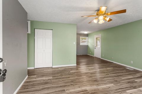 Tiny photo for 1468 MATHER Drive, Rantoul, IL 61866 (MLS # 12575160)