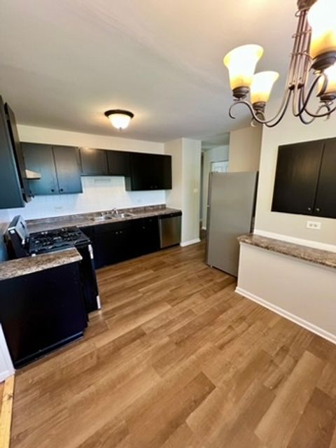 Tiny photo for 3500 Maple Lane, Hazel Crest, IL 60429 (MLS # 12356608)