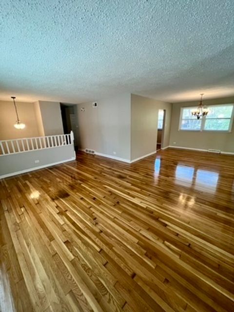 Tiny photo for 3500 Maple Lane, Hazel Crest, IL 60429 (MLS # 12356608)