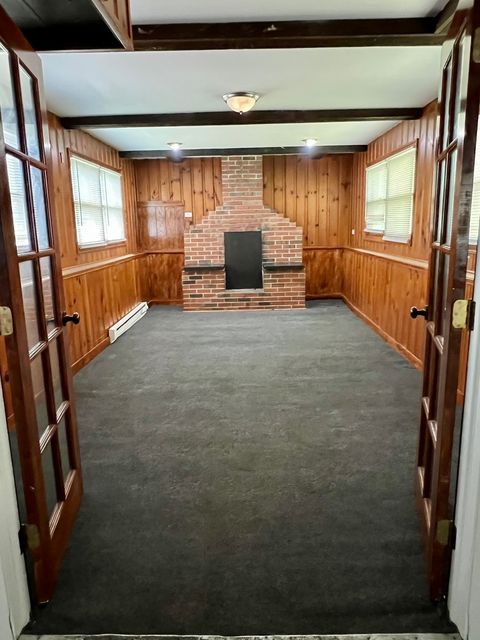 Tiny photo for 3500 Maple Lane, Hazel Crest, IL 60429 (MLS # 12356608)