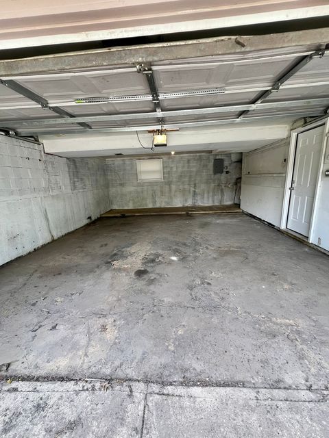 Tiny photo for 3500 Maple Lane, Hazel Crest, IL 60429 (MLS # 12356608)